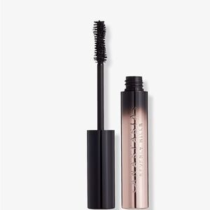 Anastasia Beverly Hills Volumizing Black Mascara